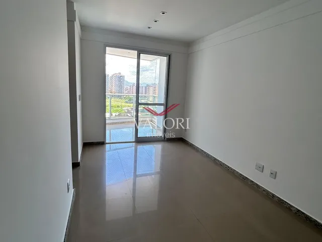 Imagem 14: Apartamento 2 Quartos, sendo 1 Suíte Próximo ao Mar de Itaparica