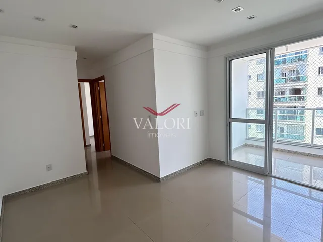 Imagem 7: Apartamento 2 Quartos, sendo 1 Suíte Próximo ao Mar de Itaparica