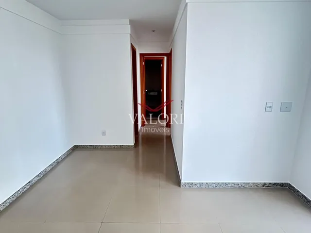 Imagem 8: Apartamento 2 Quartos, sendo 1 Suíte Próximo ao Mar de Itaparica
