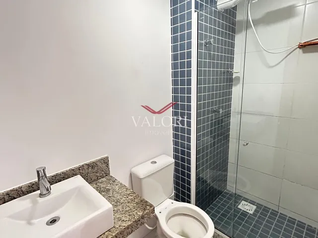 Imagem 9: Apartamento 2 Quartos, sendo 1 Suíte Próximo ao Mar de Itaparica