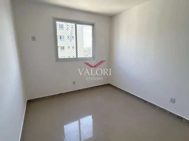 Imagem 3: Apartamento 2 Quartos, sendo 1 Suíte Próximo ao Mar de Itaparica