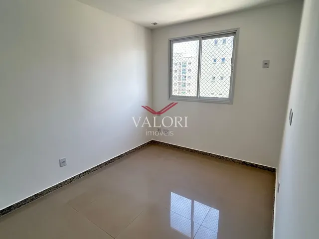 Imagem 4: Apartamento 2 Quartos, sendo 1 Suíte Próximo ao Mar de Itaparica
