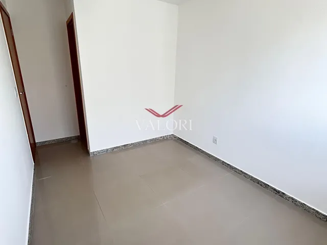 Imagem 16: Apartamento 2 Quartos, sendo 1 Suíte Próximo ao Mar de Itaparica