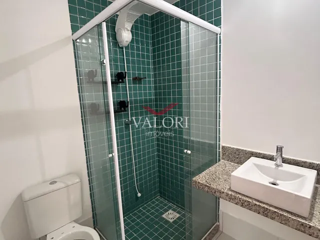 Imagem 5: Apartamento 2 Quartos, sendo 1 Suíte Próximo ao Mar de Itaparica