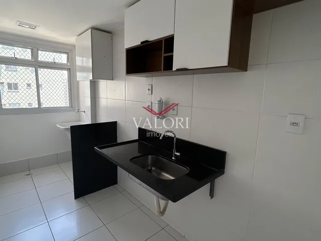 Imagem 2: Apartamento 2 Quartos, sendo 1 Suíte Próximo ao Mar de Itaparica