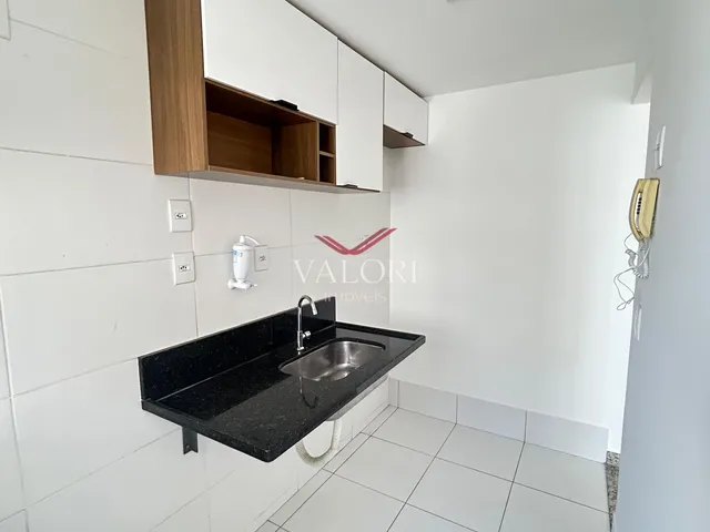 Imagem 12: Apartamento 2 Quartos, sendo 1 Suíte Próximo ao Mar de Itaparica