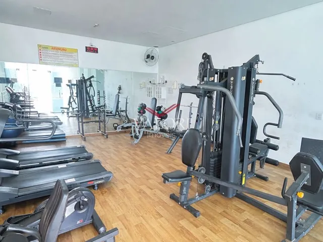 Imagem 10: Apartamento 2 Quartos, sendo 1 Suíte Próximo ao Mar de Itaparica