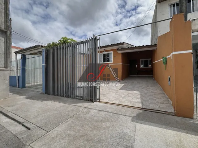 Imagem: Casa à venda, 03 quartos, bairro Cidade