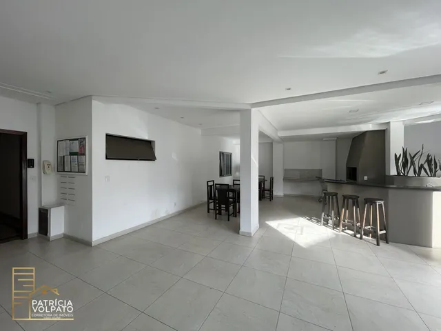 Imagem 5: Apartamento Amplo com 4 quartos e 2 vagas