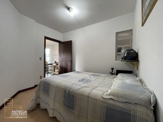 Imagem 3: Apartamento Amplo com 4 quartos e 2 vagas