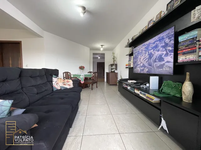 Imagem 15: Apartamento Amplo com 4 quartos e 2 vagas
