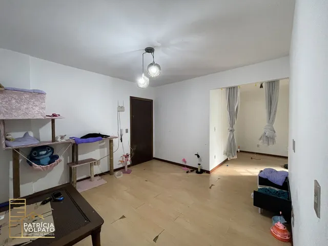 Imagem 10: Apartamento Amplo com 4 quartos e 2 vagas