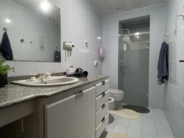 Imagem 4: Apartamento Amplo com 4 quartos e 2 vagas