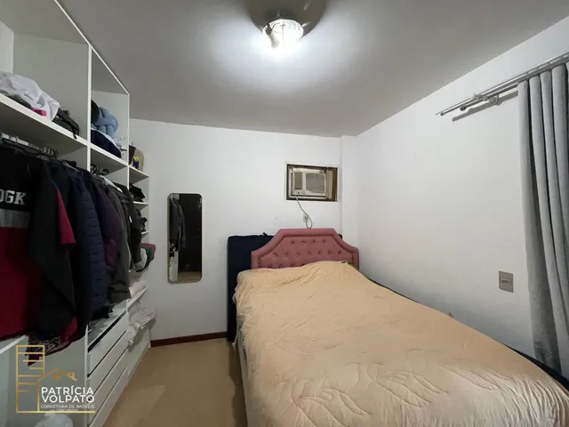 Imagem 12: Apartamento Amplo com 4 quartos e 2 vagas