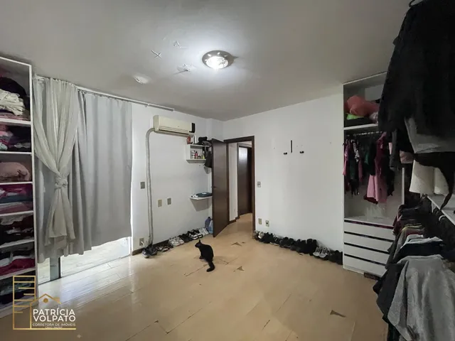 Imagem 13: Apartamento Amplo com 4 quartos e 2 vagas