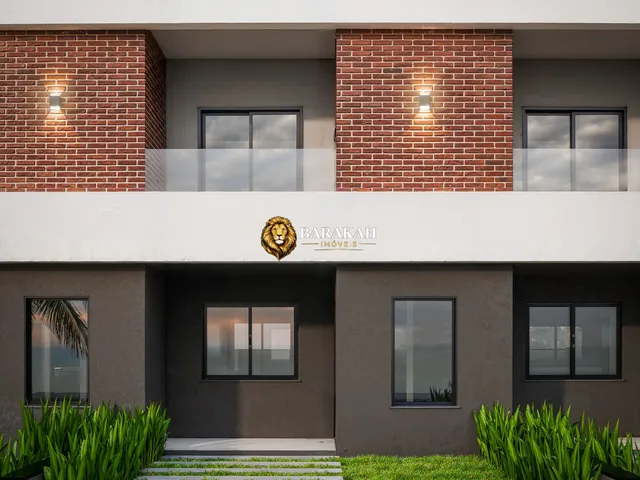 Imagem 6: Casa à venda no bairro Jardim dos Lagos - Guaíba/RS