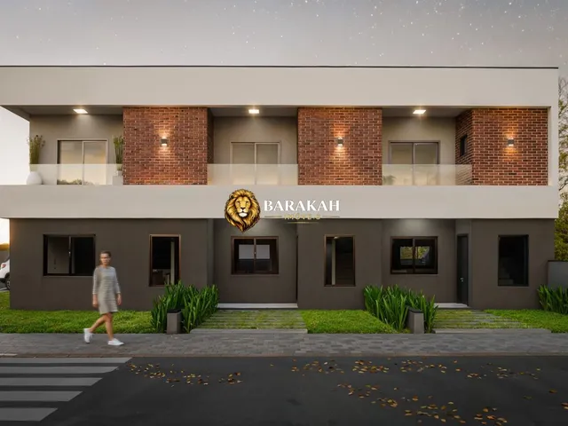 Imagem 2: Casa à venda no bairro Jardim dos Lagos - Guaíba/RS