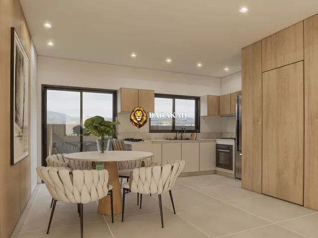 Imagem 5: Casa à venda no bairro Jardim dos Lagos - Guaíba/RS
