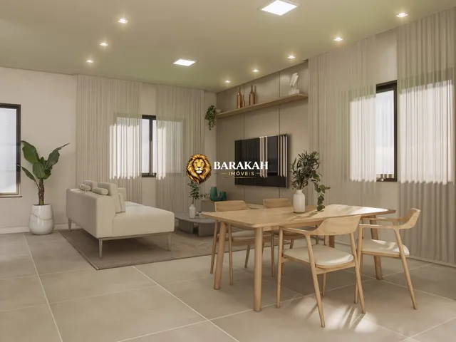 Imagem 10: Casa à venda no bairro Jardim dos Lagos - Guaíba/RS
