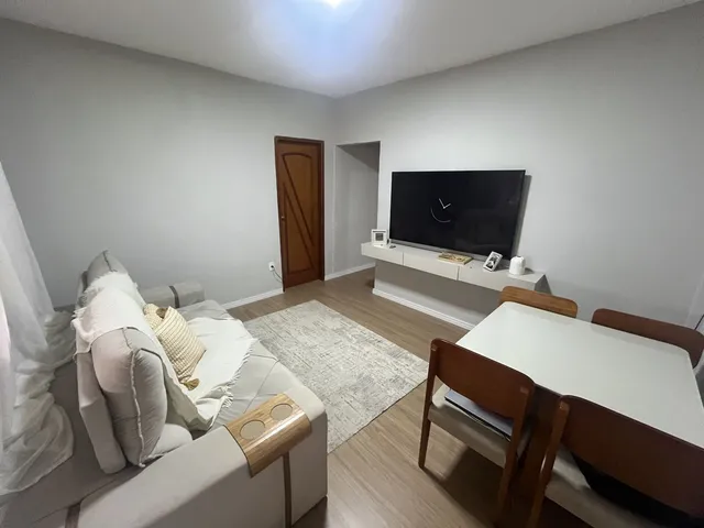 Imagem: Casa em Vila São Sebastião, Duque de Caxias/Rj
