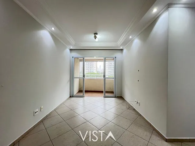 Imagem: Apartamento para Locação