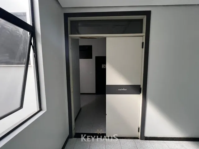 Imagem 14: Sala Andar Comercial