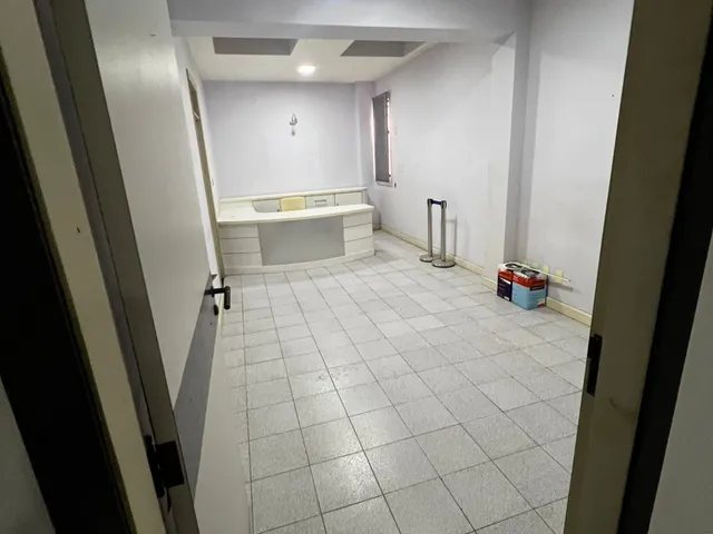 Imagem 10: Sala Andar Comercial