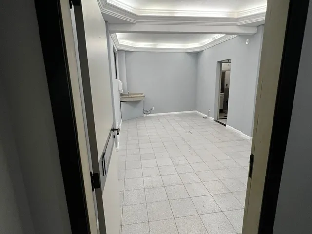 Imagem 6: Sala Andar Comercial