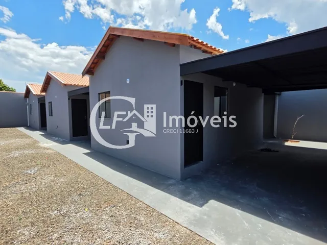 Imagem: Imperdível oportunidade Casa à venda