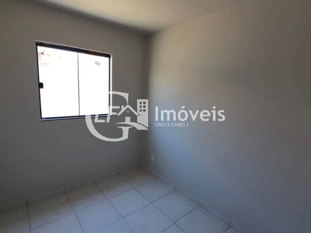Imagem 4: Imperdível oportunidade: Casa à venda em Campo Grande-MS na Vila Nasser - 2 quartos, 1