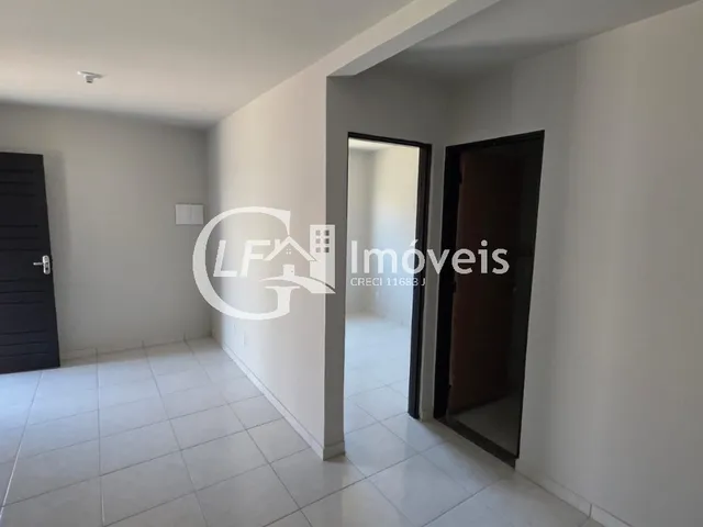 Imagem 2: Imperdível oportunidade: Casa à venda em Campo Grande-MS na Vila Nasser - 2 quartos, 1