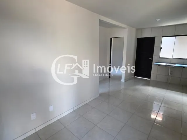 Imagem 3: Imperdível oportunidade: Casa à venda em Campo Grande-MS na Vila Nasser - 2 quartos, 1