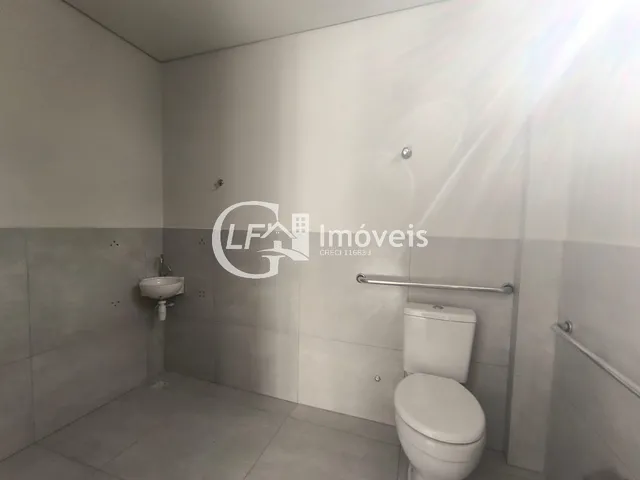 Imagem 3: Excelente Oportunidade: Sala Comercial para Locação em Carandá Bosque, Campo
