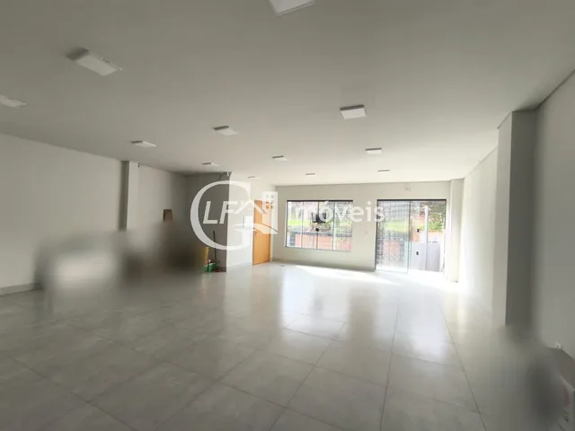 Imagem 6: Excelente Oportunidade: Sala Comercial para Locação em Carandá Bosque, Campo