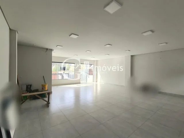 Imagem 4: Excelente Oportunidade: Sala Comercial para Locação em Carandá Bosque, Campo