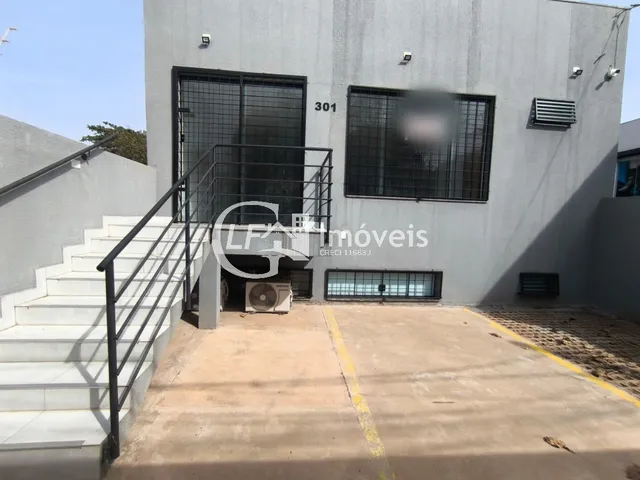 Imagem 5: Excelente Oportunidade: Sala Comercial para Locação em Carandá Bosque, Campo