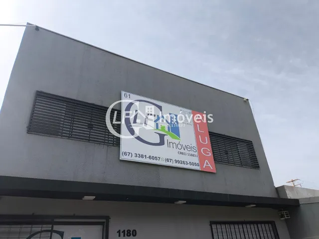 Imagem 2: Excelente Oportunidade: Sala Comercial para Locação em Carandá Bosque, Campo