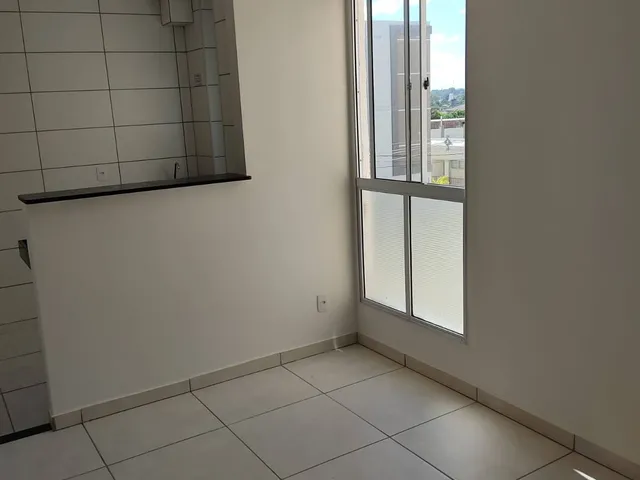 Imagem: Costa dos Coqueiros