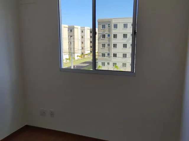 Imagem 9: Costa dos Coqueiros