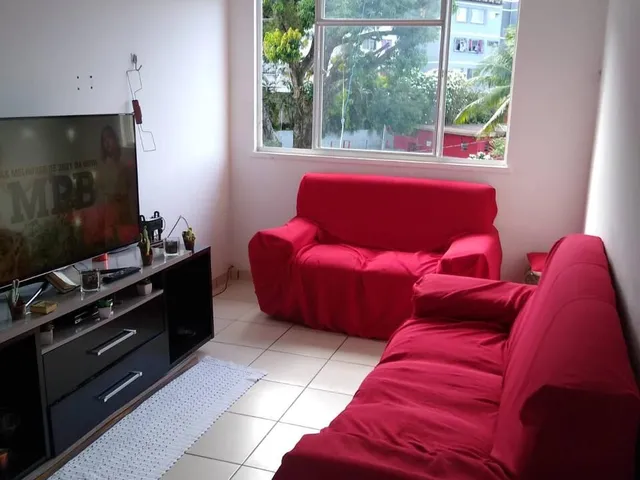 Imagem: Vivenda dos Pássaros 1 - São Rafael