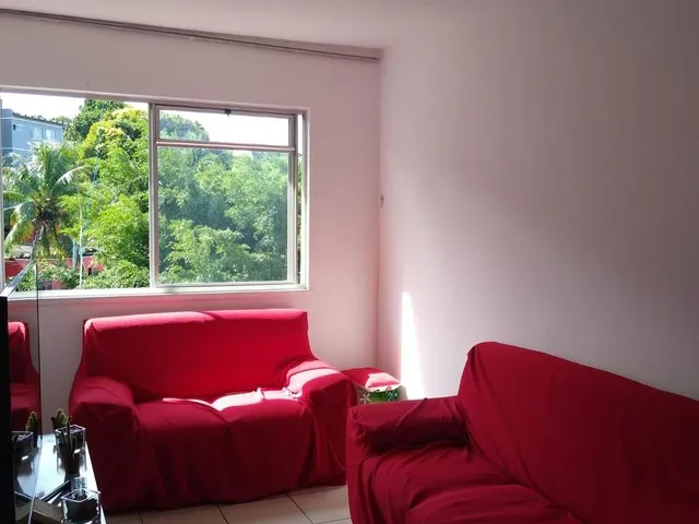 Imagem 5: Vivenda dos Pássaros 1 - São Rafael