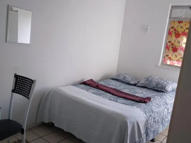 Imagem 16: Vivenda dos Pássaros 1 - São Rafael