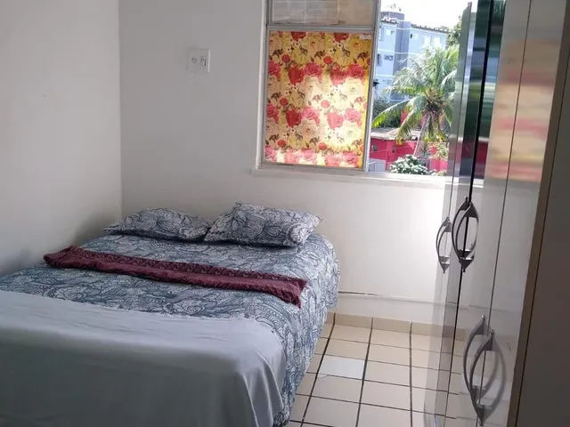 Imagem 10: Vivenda dos Pássaros 1 - São Rafael