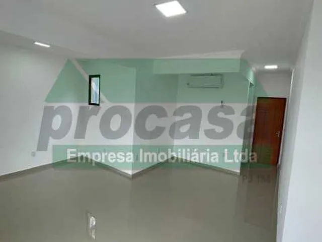 Imagem: Sala comercial disponível para locação