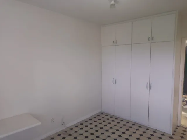 Imagem 5: Federação 3/4 com suíte