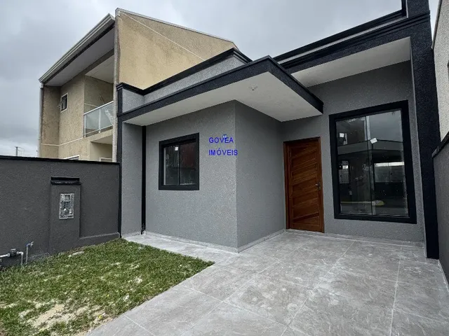 Imagem: CASA 3 QUARTOS EM CONDOMINIO CLUBE, COM