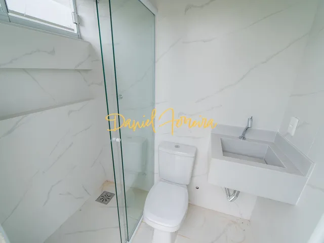 Imagem 10: Casa térrea 3 quartos - Condomínio Le Jardin - Jardim Botânico - DF