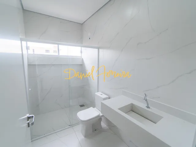 Imagem 9: Casa térrea 3 quartos - Condomínio Le Jardin - Jardim Botânico - DF