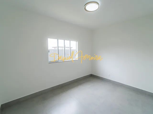Imagem 7: Casa térrea 3 quartos - Condomínio Le Jardin - Jardim Botânico - DF