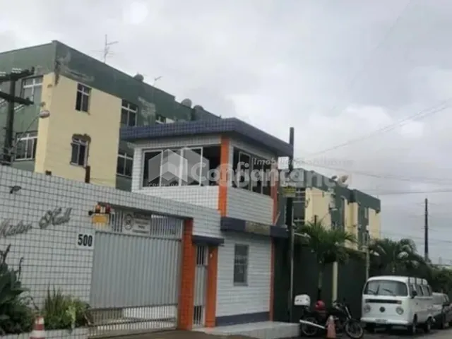 Imagem: Apartamento a Venda no Presidente Kennedy